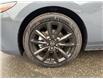 2026 Mazda Mazda3 Sport GT w/Turbo (Stk: 882264) in Surrey - Image 5 of 5