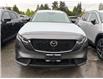 2026 Mazda CX-5 GX (Stk: 136551) in Surrey - Image 2 of 5