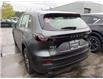 2026 Mazda CX-5 GX (Stk: 136551) in Surrey - Image 3 of 5