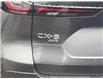 2026 Mazda CX-5 GX (Stk: 136551) in Surrey - Image 4 of 5