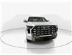 2026 Toyota Tundra Hybrid Platinum (Stk: 10120142) in Markham - Image 2 of 19