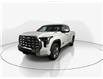 2026 Toyota Tundra Hybrid Platinum (Stk: 10120142) in Markham - Image 3 of 19