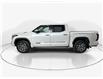 2026 Toyota Tundra Hybrid Platinum (Stk: 10120142) in Markham - Image 4 of 19