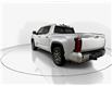 2026 Toyota Tundra Hybrid Platinum (Stk: 10120142) in Markham - Image 5 of 19