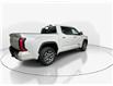 2026 Toyota Tundra Hybrid Platinum (Stk: 10120142) in Markham - Image 7 of 19