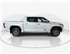 2026 Toyota Tundra Hybrid Platinum (Stk: 10120142) in Markham - Image 8 of 19
