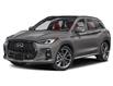 2025 Infiniti QX50 Sport (Stk: 25QX50128) in Newmarket - Image 1 of 12