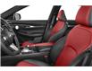 2025 Infiniti QX50 Sport (Stk: 25QX50128) in Newmarket - Image 6 of 12