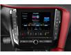 2025 Infiniti QX50 Sport (Stk: 25QX50128) in Newmarket - Image 7 of 12