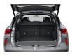 2025 Infiniti QX50 Sport (Stk: 25QX50128) in Newmarket - Image 8 of 12