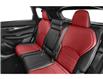 2025 Infiniti QX50 Sport (Stk: 25QX50128) in Newmarket - Image 9 of 12