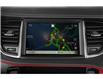 2025 Infiniti QX50 Sport (Stk: 25QX50128) in Newmarket - Image 12 of 12
