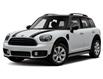 2019 MINI Countryman Cooper (Stk: ARUC978A) in Calgary - Image 1 of 11
