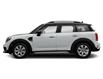 2019 MINI Countryman Cooper (Stk: ARUC978A) in Calgary - Image 2 of 11