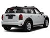 2019 MINI Countryman Cooper (Stk: ARUC978A) in Calgary - Image 3 of 11