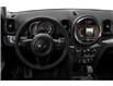 2019 MINI Countryman Cooper (Stk: ARUC978A) in Calgary - Image 4 of 11