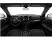 2019 MINI Countryman Cooper (Stk: ARUC978A) in Calgary - Image 5 of 11