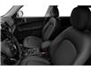 2019 MINI Countryman Cooper (Stk: ARUC978A) in Calgary - Image 6 of 11