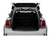 2019 MINI Countryman Cooper (Stk: ARUC978A) in Calgary - Image 8 of 11
