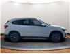 2020 Ford Edge SEL (Stk: B66550) in Lower Sackville - Image 4 of 23