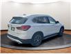 2020 Ford Edge SEL (Stk: B66550) in Lower Sackville - Image 5 of 23