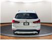 2020 Ford Edge SEL (Stk: B66550) in Lower Sackville - Image 6 of 23