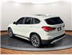 2020 Ford Edge SEL (Stk: B66550) in Lower Sackville - Image 7 of 23