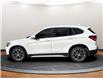 2020 Ford Edge SEL (Stk: B66550) in Lower Sackville - Image 8 of 23