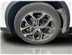 2020 Ford Edge SEL (Stk: B66550) in Lower Sackville - Image 9 of 23