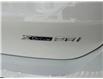 2020 Ford Edge SEL (Stk: B66550) in Lower Sackville - Image 10 of 23
