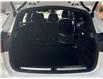 2020 Ford Edge SEL (Stk: B66550) in Lower Sackville - Image 11 of 23