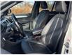 2020 Ford Edge SEL (Stk: B66550) in Lower Sackville - Image 12 of 23