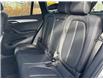 2020 Ford Edge SEL (Stk: B66550) in Lower Sackville - Image 13 of 23