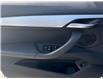 2020 Ford Edge SEL (Stk: B66550) in Lower Sackville - Image 14 of 23