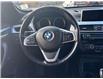 2020 Ford Edge SEL (Stk: B66550) in Lower Sackville - Image 15 of 23