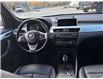 2020 Ford Edge SEL (Stk: B66550) in Lower Sackville - Image 16 of 23