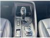 2020 Ford Edge SEL (Stk: B66550) in Lower Sackville - Image 17 of 23