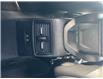 2020 Ford Edge SEL (Stk: B66550) in Lower Sackville - Image 18 of 23