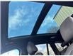 2020 Ford Edge SEL (Stk: B66550) in Lower Sackville - Image 19 of 23