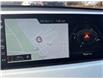 2020 Ford Edge SEL (Stk: B66550) in Lower Sackville - Image 20 of 23