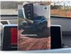 2020 Ford Edge SEL (Stk: B66550) in Lower Sackville - Image 21 of 23