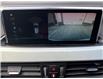2020 Ford Edge SEL (Stk: B66550) in Lower Sackville - Image 22 of 23