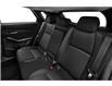 2026 Mazda CX-30 GS (Stk: 6385) in Thunder Bay - Image 7 of 10