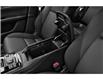2026 Mazda CX-30 GS (Stk: 6385) in Thunder Bay - Image 8 of 10