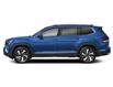 2026 Volkswagen Atlas 2.0 TSI Highline (Stk: TT-400) in Calgary - Image 3 of 13