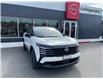 2026 Nissan Kicks SV (Stk: 6394) in Collingwood - Image 1 of 15