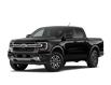 2026 Ford Ranger Lariat (Stk: 26102) in Espanola - Image 2 of 8