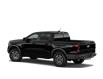 2026 Ford Ranger Lariat (Stk: 26102) in Espanola - Image 3 of 8