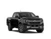 2026 Ford Ranger Lariat (Stk: 26102) in Espanola - Image 5 of 8