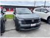 2026 Nissan Kicks SR (Stk: 6468) in Collingwood - Image 1 of 10